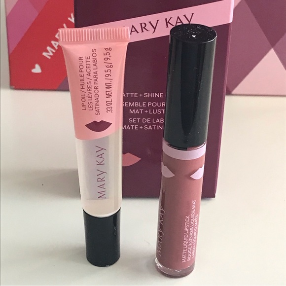 MARY KAY Limited Edition Gift Box - Brand New - Picture 4 of 16